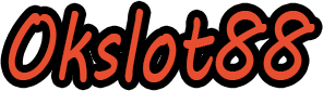 Okslot88